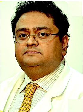 Kallol K Dey, Neurologist in Kolkata - Appointment | hospitalslisting